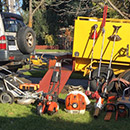Euipment For Sale Image 4